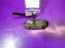 AUDI A4 B6 00-05 DYSA LAVE-GLACE CAPOTS DROITE 8E0955988photo 5