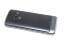 100% originálny mobilný telefón Samsung S5611 UTOPIA PRIMO Silver Kód výrobcu GT-S5611
