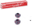 KYB SM5058 SUPÉRIEUR FIXATION AMORTISSEURphoto 15