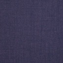 Переплетное полотно Paradise 7591, ширина 1400 мм.