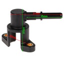 FLANGE NOZZLES BARTON GALACTIC 50 HURAGAN 50 4T  photo 7
