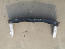 БАЛКА ПОД ЗАДНИЙ БАМПЕР AUDI A4 B8 A5 8T0807313