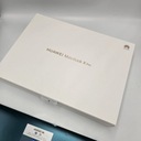 Laptop Huawei MateBook X Pro 2021 i7 16GB/1TB Marka Huawei