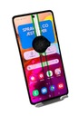 Смартфон Samsung Galaxy A71 SM-A715X 6 ГБ / 128 ГБ EK131