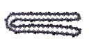 Направляющая пильной цепи 18 дюймов NAC CST45-40-05