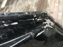 КАПОТ КРИШКА ДВИГУНА MERCEDES SL W231  (11944212213) фото min 13