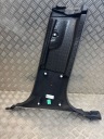 CLADDING RACKS B TESLA TYPE Y 2023 NA DOLE LEFT SIDE 149462301E  photo 5