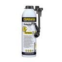Ингибитор Protector+ F9 Express 400мл 62491 FERNOX