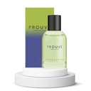 Prouve Precious SENSUALITY Perfumy unisex 50ml ZAPACH DRZEWNY