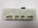 BMW G31 G21 CONTROL UNIT MODULE LID 7408938 photo 2 - milautoparts-fr.ukrlive.com