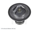 TEMPERATURE REGULATOR NISSAN NAVARA 2,5DCI 