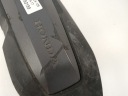 HONDA FORZA 125 14-17 ЗАХИСТ КРИШКА ДВИГУНА  (18346589310) фото min 7