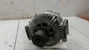 ГЕНЕРАТОР MERCEDES W164 W251 ML R КЛАСС 3.0 CDI V6 180A H629987R  (17318496049) фото min 13