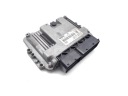 KIA CEED CONTRÔLEUR MODULE ECU 1.6 CRDI 115 DIESEL 85KW (115 HP) 0281013569photo 9