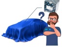 GALET GUIDE FORD FIESTA IV FIESTA/MINIVAN FOCUS I TOURNEO CONNECTphoto 8