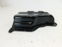 CARTER HUILES 2.0 TDCI EURO5 FORD MONDEO MK4 GALAXY II PEUGEOT 508 CITREON C5photo 14