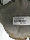 MERCEDES-BENZ GLE AMG (W166 - C292) РЕДУКТОР ДИФЕРЕНЦІАЛ ЗАД 1663502000  (18836336396) фото min 16