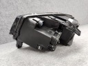 ФАРА ФАРА ПЕРЕДНЯ ПРАВА JEEP GRAND CHEROKEE WK2 РЕСТАЙЛ BI-XENON 14-17  (18655880356) фото min 11