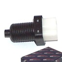 ВЫКЛЮЧАТЕЛЬ ТОРМОЗНЫХ СИГНАЛОВ для CITROEN XSARA PICASSO