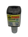 FORD MAGNETIC EFFECT LAKIER ZAPRAWKA DO RYS ARA 10 ML