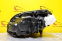 MERCEDES GLK X204 2010- PROJECTEUR PHARE ORDINAIRE USAphoto 10