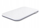 МАТРАС RUCKEN МАТРАС UNOME ДЛЯ ЛЮЛЫШКИ CHICCO NEXT2ME 82x50x6 см