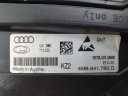 AUDI Q8 RSQ8 RS 4M8 18- PHARE MATRIX COMPLET LED GAUCHE GAUCHE AVANT 4M8941035Dphoto 8