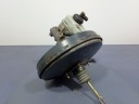 OPEL MOVANO A 2.5 DTI SERVO FREIN 7700308122photo 7