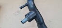 S4 B8 LIFT FIL EAU TUBES 3.0 TFSI 06E121045AK S5 8T SQ5 A6 C7 A7photo 11