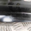 AUTRE PIÈCES DE CARROSSERIE AUDI Q4 SPORTBACK (F4N) 1EA971796D 29857045 150KWphoto 7