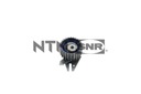 ROLLO TENSOR SNR GT358.30 