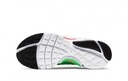Buty Nike Presto (GS) DJ5152 001 roz.38,5 Kolekcja Presto