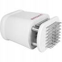 Пробойник для мяса с защитой 311401