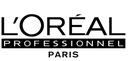 L'Oreal Paris True Match Primer - 1.N Ivory 30 ml Vodotesný výrobok nie