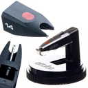ORTOFON STYLUS 14 ИГЛА ДЛЯ ГРАММОФОНА ДЛЯ ТМ 14U