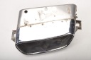ROLLS-ROYCE WRAITH RR5 EMBOUT ÉCHAPPEMENT 7239681photo 8