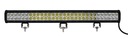 Lampa dalekosiężna LIGHT BAR diody Osram 84cm 216W Stan opakowania oryginalne