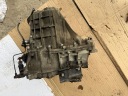 КОРОБКА ПЕРЕДАЧ HYUNDAI I30 KIA SPORTAGE 3 CEED II 1.6 1.7 CRDI  (18648689481) фото min 10