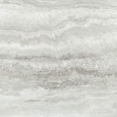 Панели напольные самоклеящиеся Мрамор 45,7х45,7