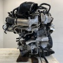ДВИГУН 2.0 TDI КОМПЛЕКТНИЙ - DTP 150KW = 204KM AUDI A6 C8 4K 40TDI Q5 80A 22R  (18142859939) фото min 12