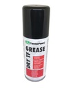 Сухая смазка TF 100мл AG TermoPasty