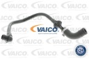 VAICO V10-3601 ПРОВОД PODCISNIENIOWY, СИСТЕМА ТОРМОЗНОЙ  фото 11