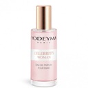 Yodeyma Celebrity Woman Parfumovaná voda pre ženy 15ml