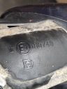 RÉTROVISEUR GAUCHE BMW 5 TOURING (E61) E1010748 3.5L DIESEL 200KW 2006photo 12
