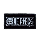 Цельный патч