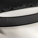FORD ECOSPORT 2018 ÉLÉMENT TABLEAU DE BORD INSTRUMENTATIONphoto 7