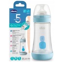 Бутылка Chicco 240 мл 44250