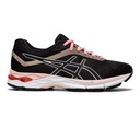ASICS Gel-Zone 7 1012A683-004 размер 40,5