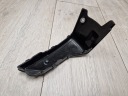 BMW R NINE T ЗАХИСТ КОТУШКИ ГОЛОВКИ ДВИГУНА СВІЧОК НАКЛАДКА КРИШКИ  (17010707008) фото min 13