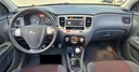 Kia Rio Kia Rio 1.4 Family Rodzaj paliwa Benzyna + LPG